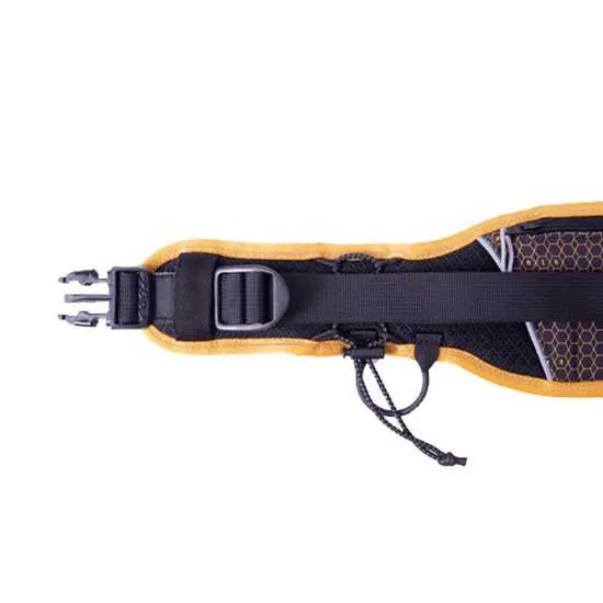 Rogz Airtech Hlsb85 O Bälte