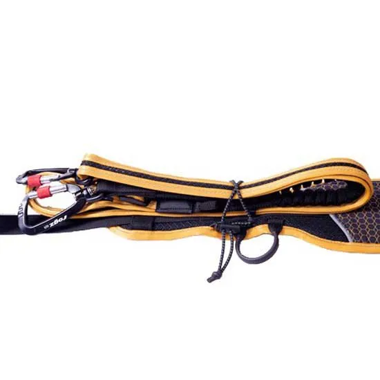 Rogz Airtech Hlsb85 O Bälte