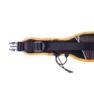 Rogz Airtech Hlsb85 O Bälte