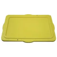 Roland Big Boy/der Bas