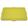 Roland Big Boy/der Bas, Yellow, One Size