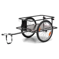 Roland Der 20´´ Cykelkärra Roland Der 20´´ Cykelkärra