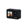 Rollei Cam D6pro 5k Ultra Hd Actionkamera, One size, EU Plug 220V