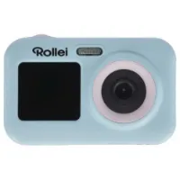 Rollei Sportsline Fun Actionkamera Rollei Sportsline Fun Actionkamera