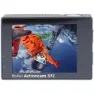 Rollei Videokamera Med Full Hd-videoupplösning 1080p Actionkamera, One size, EU Plug 220V