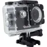 Rollei Videokamera Med Full Hd-videoupplösning 1080p Actionkamera, One size, EU Plug 220V