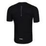 Rondo Basicc T-shirt Med Korta ärmar