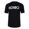 Rondo Basicc T-shirt Med Korta ärmar