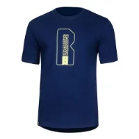 Rondo Offroad T-shirt Med Korta ärmar