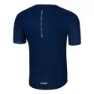 Rondo Offroad T-shirt Med Korta ärmar