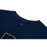 Rondo Offroad T-shirt Med Korta ärmar