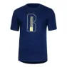 Rondo Offroad T-shirt Med Korta ärmar