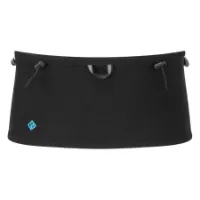 Ronhill 360 Waistband Löparbälte unisex Ronhill 360 Waistband Löparbälte unisex