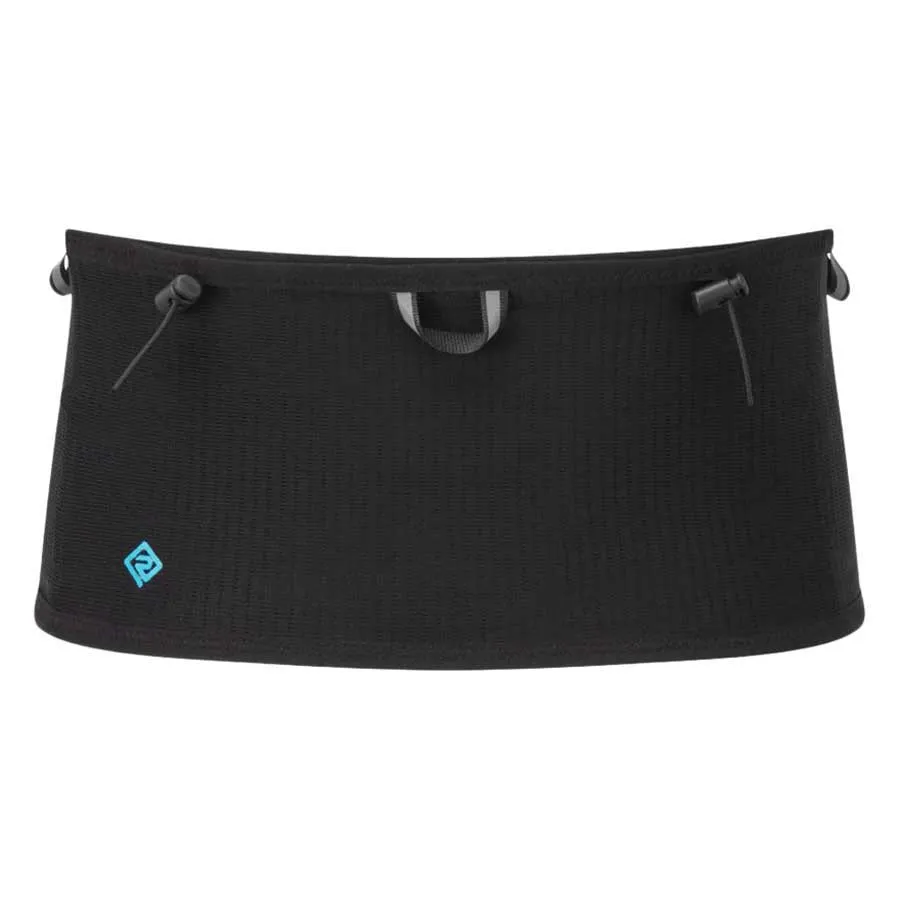 Ronhill 360 Waistband Löparbälte unisex
