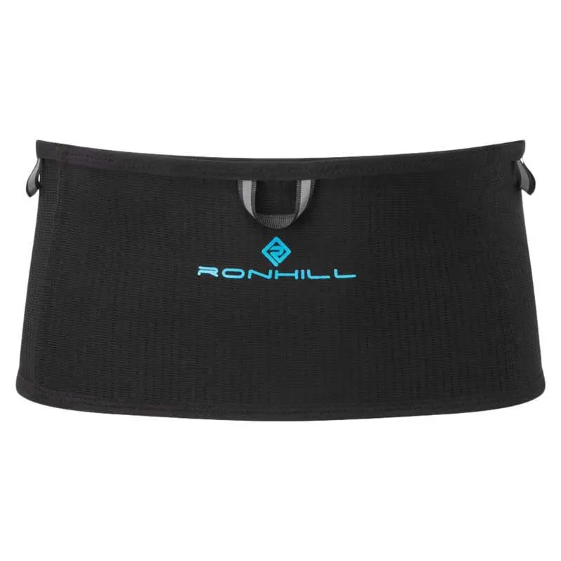 Ronhill 360 Waistband Löparbälte unisex