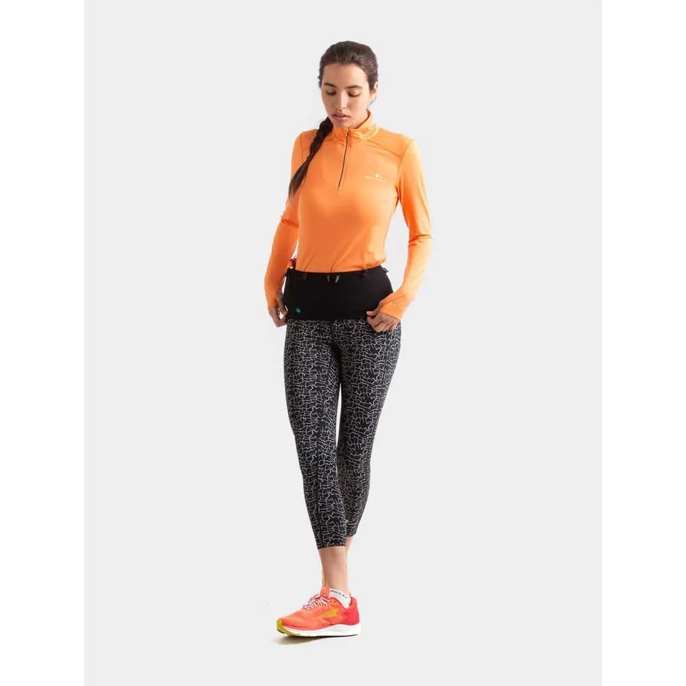Ronhill 360 Waistband Löparbälte unisex