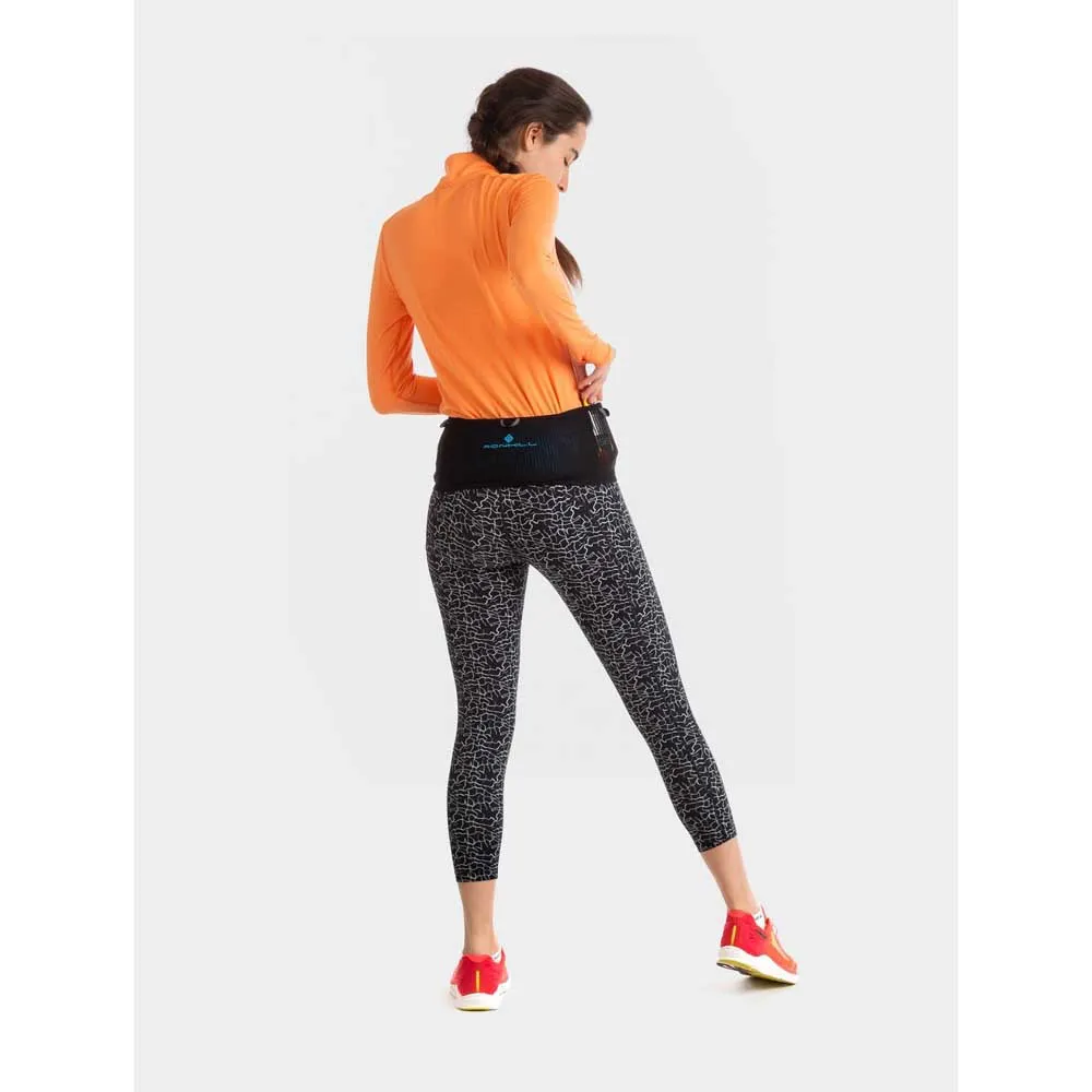 Ronhill 360 Waistband Löparbälte unisex