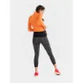 Ronhill 360 Waistband Löparbälte unisex