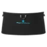 Ronhill 360 Waistband Löparbälte unisex