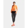 Ronhill 360 Waistband Löparbälte unisex