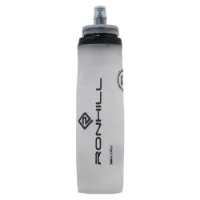 Ronhill 500ml Fuel Mjuk Flaska Ronhill 500ml Fuel Mjuk Flaska