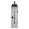 Ronhill 500ml Fuel Mjuk Flaska, White, One Size