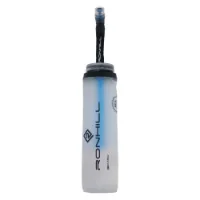 Ronhill 500ml Fuel With Straw Mjuk Flaska Ronhill 500ml Fuel With Straw Mjuk Flaska