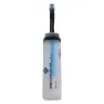 Ronhill 500ml Fuel With Straw Mjuk Flaska, White, One Size