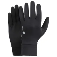 Ronhill Classic Handskar male Ronhill Classic Handskar male