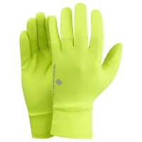 Ronhill Classic Handskar male Ronhill Classic Handskar male