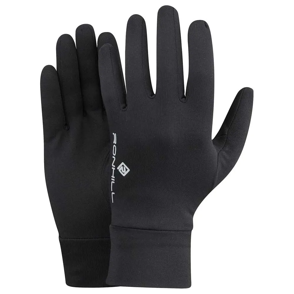 Ronhill Classic Handskar male