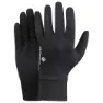 Ronhill Classic Handskar male