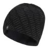 Ronhill Classic Mössa male, Black / charcoal