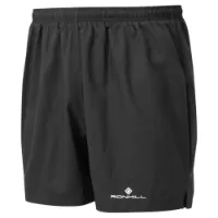 Ronhill Core 5´´ Shorts male Ronhill Core 5´´ Shorts male