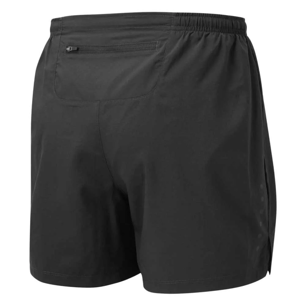 Ronhill Core 5´´ Shorts male