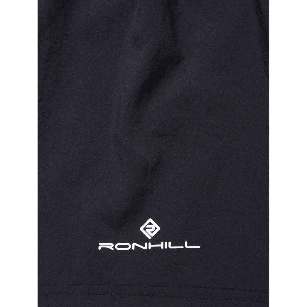 Ronhill Core 5´´ Shorts male