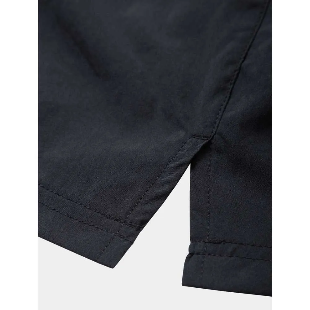 Ronhill Core 5´´ Shorts male