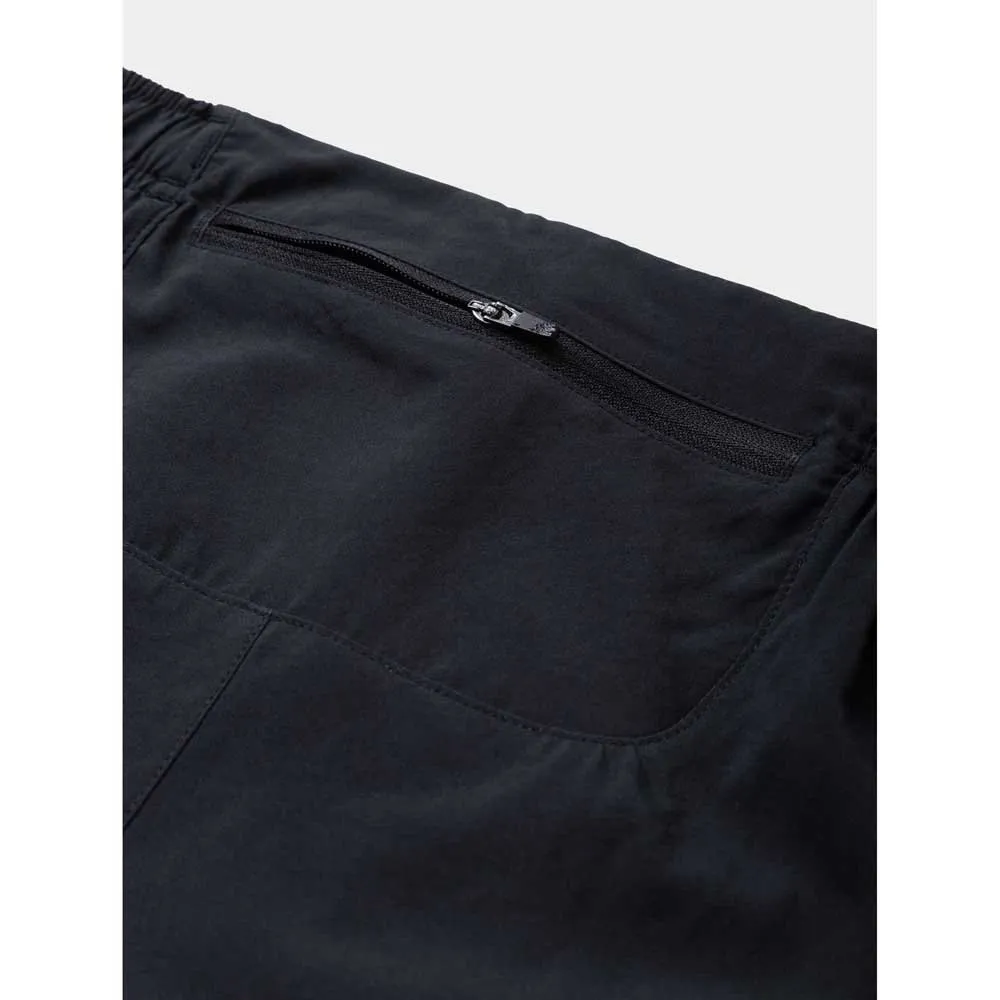 Ronhill Core 5´´ Shorts male