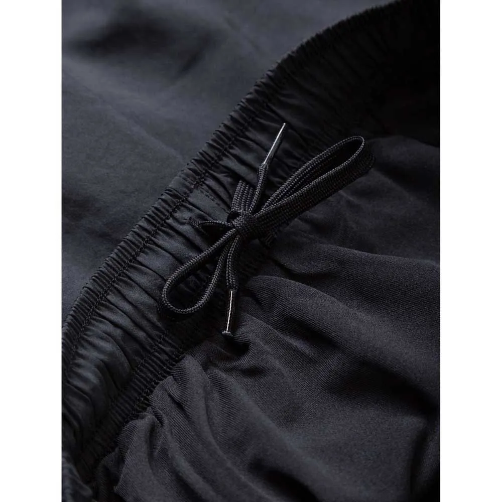 Ronhill Core 5´´ Shorts male