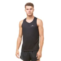 Ronhill Core ärmlös T-shirt female