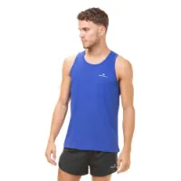 Ronhill Core ärmlös T-shirt female