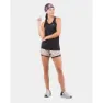 Ronhill Core ärmlös T-shirt female