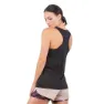Ronhill Core ärmlös T-shirt female