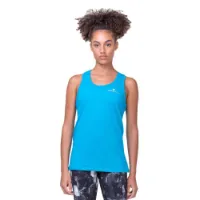 Ronhill Core ärmlös T-shirt male