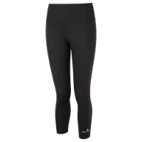 Ronhill Core Crop Leggings Kvinna