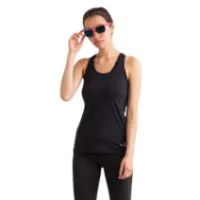 Ronhill Core Knit ärmlös T-shirt female Ronhill Core Knit ärmlös T-shirt female