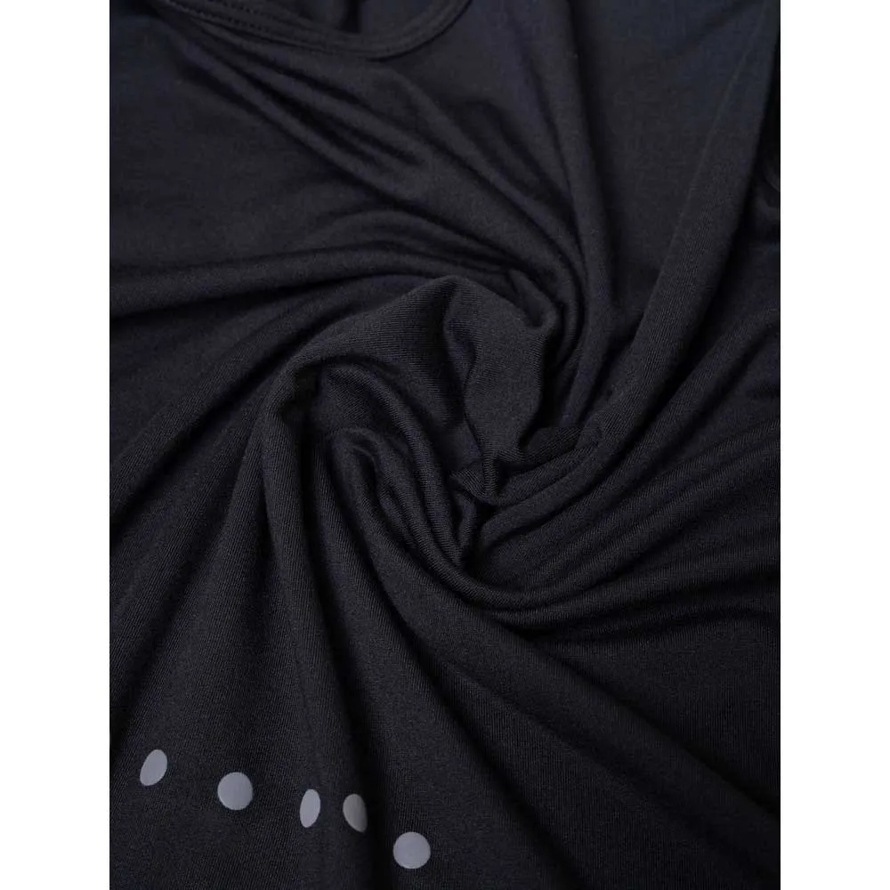 Ronhill Core Knit ärmlös T-shirt female