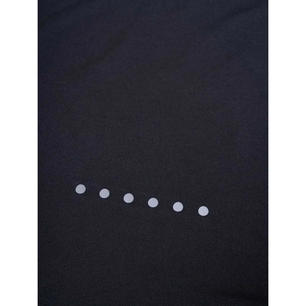 Ronhill Core Knit ärmlös T-shirt female