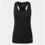Ronhill Core Knit ärmlös T-shirt female