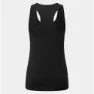 Ronhill Core Knit ärmlös T-shirt female